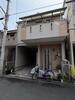 今里駅より徒歩10分 築20年4ヶ月 2階建の賃貸物件
