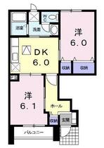 間取り：225010566399