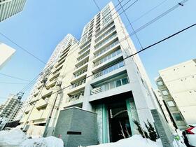 ライオンズ札幌大通グランフォート