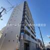 ラクラス阿倍野元町 4階 築6年2ヶ月の賃貸物件