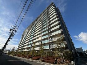 勝川サザンクラス