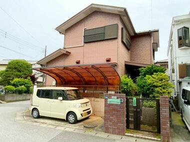 代表画像_外観@212050525975