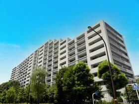 ガーデンフラッグシティ