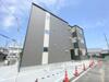 ジーメゾン渚元町プレディア 2階 築1年11ヶ月の賃貸物件