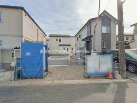 埼玉県さいたま市桜区西堀１０丁目