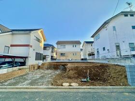 神奈川県横浜市青葉区荏子田２丁目