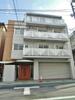 ボヌール三軒茶屋 1階 築25年4ヶ月の賃貸物件