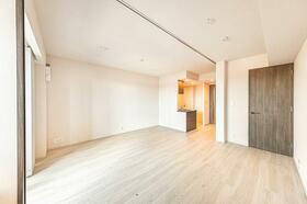 リビオタワー羽沢横浜国大