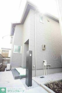 物件番号「213141211269」の写真