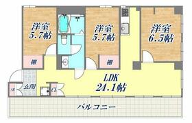 間取り：228059808747