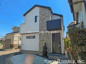 神奈川県横浜市泉区和泉が丘２丁目