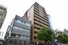 ネオアージュ神戸元町 3階 築40年5ヶ月の賃貸物件