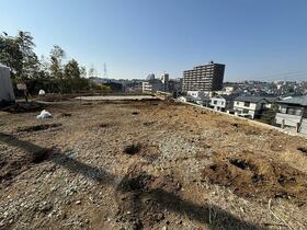 神奈川県川崎市宮前区南野川２丁目