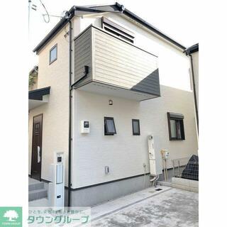 代表画像_外観@213143040504