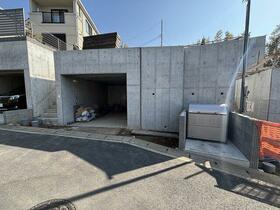 神奈川県川崎市宮前区南野川２丁目