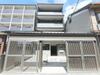 今出川駅より徒歩19分 1階 築1年8ヶ月の賃貸物件