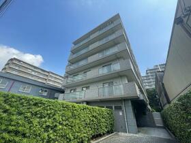 アイディーコート我孫子弐番館