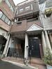 寝屋川市駅より徒歩14分 築31年1ヶ月の賃貸物件