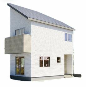 宮城県仙台市若林区古城３丁目