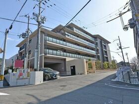 グランドパレス京都伏見ザ・ノースゲート