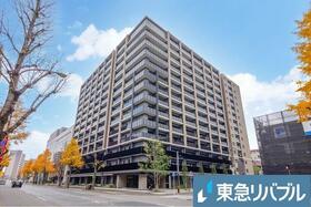 ＭＪＲ博多ザ・レジデンス