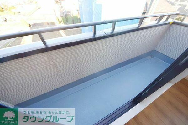 detached 埼玉県八潮市大字大瀬
地図を見る