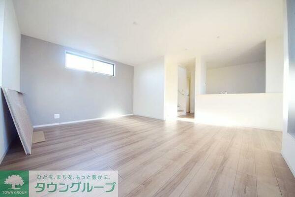 detached 埼玉県八潮市大字大瀬
地図を見る