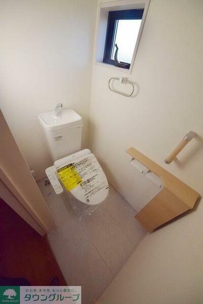 detached 埼玉県八潮市大字大瀬
地図を見る