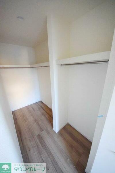 detached 埼玉県八潮市大字大瀬
地図を見る