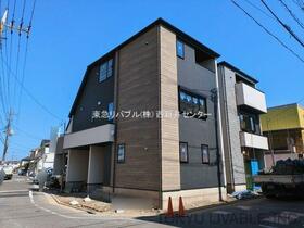 東京都足立区鹿浜５丁目