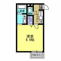 間取り：211063440385