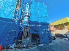 東京都足立区鹿浜５丁目