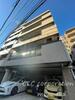 大江戸ハイツ東陽町 2階 築28年4ヶ月の賃貸物件