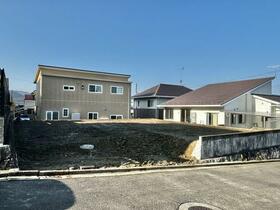 兵庫県川辺郡猪名川町松尾台４丁目