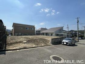 兵庫県川辺郡猪名川町松尾台４丁目