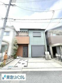 大阪府八尾市八尾木東３丁目