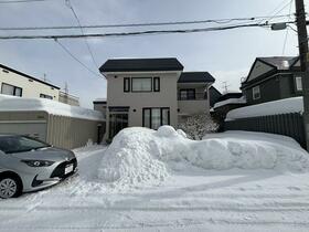 北海道札幌市北区屯田四条７丁目