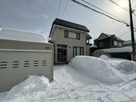 北海道札幌市北区屯田四条７丁目