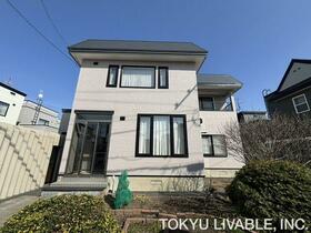 北海道札幌市北区屯田四条７丁目