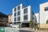 練馬区小竹町２丁目&nbsp;4階建&nbsp;築3年のイメージ