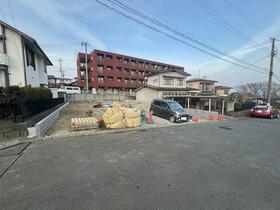 宮城県仙台市太白区山田北前町