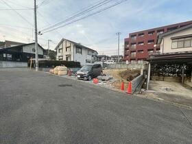 宮城県仙台市太白区山田北前町