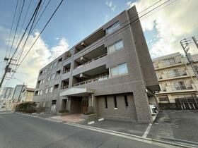 ファミールグラン錦町