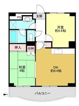間取り：214079717081