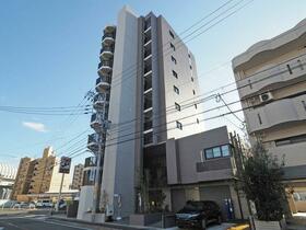 カルティア原駅南