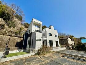 神奈川県横浜市都筑区荏田東３丁目