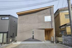 埼玉県川口市鳩ヶ谷本町３丁目