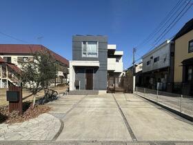 埼玉県桶川市寿２丁目