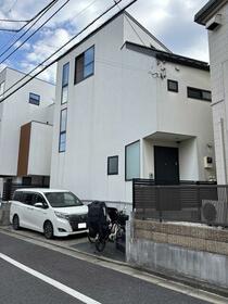 東京都世田谷区下馬５丁目