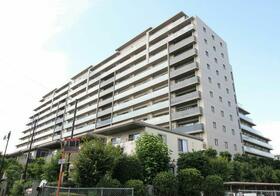 グランビュースクエア